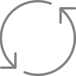 Adaptability and Agility